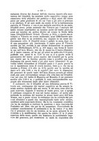 giornale/RAV0071782/1902/unico/00000153