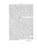 giornale/RAV0071782/1902/unico/00000156