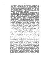 giornale/RAV0071782/1902/unico/00000158