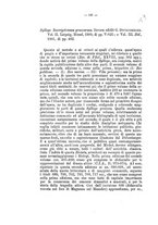 giornale/RAV0071782/1902/unico/00000160