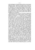 giornale/RAV0071782/1902/unico/00000168