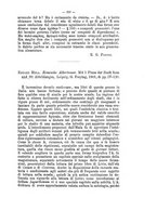 giornale/RAV0071782/1902/unico/00000173