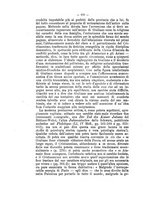 giornale/RAV0071782/1902/unico/00000184