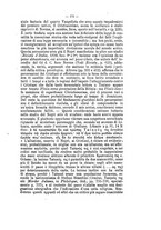 giornale/RAV0071782/1902/unico/00000185