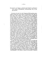 giornale/RAV0071782/1902/unico/00000188