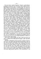 giornale/RAV0071782/1902/unico/00000193