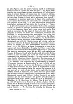 giornale/RAV0071782/1902/unico/00000207