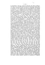 giornale/RAV0071782/1902/unico/00000212