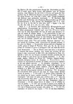 giornale/RAV0071782/1902/unico/00000214