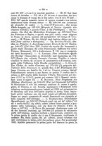 giornale/RAV0071782/1902/unico/00000215