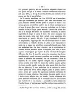 giornale/RAV0071782/1902/unico/00000232