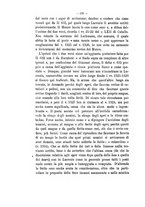 giornale/RAV0071782/1902/unico/00000250