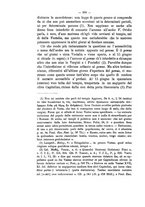 giornale/RAV0071782/1902/unico/00000278