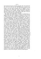 giornale/RAV0071782/1902/unico/00000325