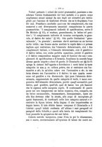 giornale/RAV0071782/1902/unico/00000326