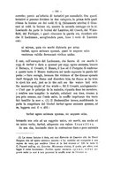 giornale/RAV0071782/1902/unico/00000347