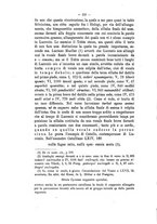 giornale/RAV0071782/1902/unico/00000350