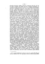 giornale/RAV0071782/1902/unico/00000400