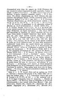 giornale/RAV0071782/1902/unico/00000407