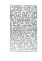 giornale/RAV0071782/1902/unico/00000416