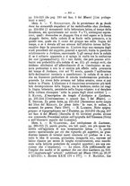 giornale/RAV0071782/1902/unico/00000430