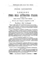 giornale/RAV0071782/1902/unico/00000436