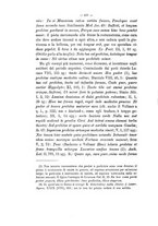 giornale/RAV0071782/1902/unico/00000450