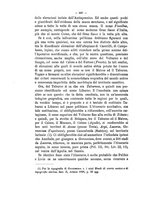 giornale/RAV0071782/1902/unico/00000462