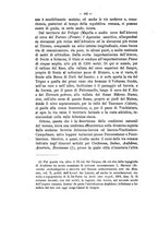 giornale/RAV0071782/1902/unico/00000464