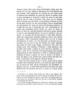 giornale/RAV0071782/1902/unico/00000466