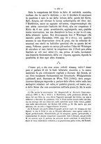 giornale/RAV0071782/1902/unico/00000474