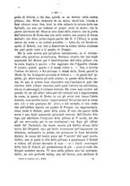 giornale/RAV0071782/1902/unico/00000487