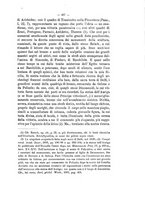 giornale/RAV0071782/1902/unico/00000489