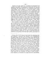 giornale/RAV0071782/1902/unico/00000490