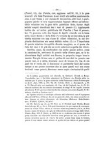 giornale/RAV0071782/1902/unico/00000492