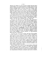 giornale/RAV0071782/1902/unico/00000496