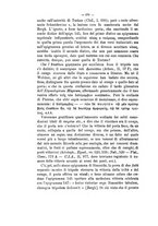 giornale/RAV0071782/1902/unico/00000498