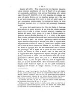 giornale/RAV0071782/1902/unico/00000502