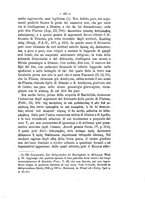 giornale/RAV0071782/1902/unico/00000511