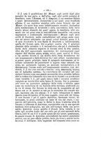 giornale/RAV0071782/1902/unico/00000531