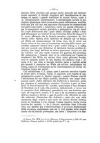 giornale/RAV0071782/1902/unico/00000532