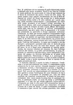 giornale/RAV0071782/1902/unico/00000544