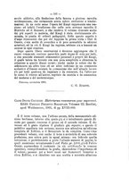 giornale/RAV0071782/1902/unico/00000545