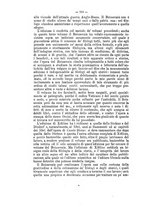 giornale/RAV0071782/1902/unico/00000546