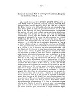 giornale/RAV0071782/1902/unico/00000550