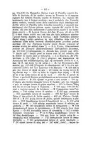 giornale/RAV0071782/1902/unico/00000559