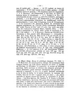 giornale/RAV0071782/1902/unico/00000560