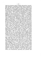 giornale/RAV0071782/1902/unico/00000561