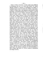 giornale/RAV0071782/1902/unico/00000582