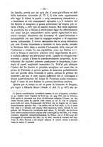 giornale/RAV0071782/1902/unico/00000589